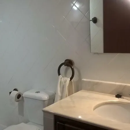 Silver - Al Kwatera prywatna
