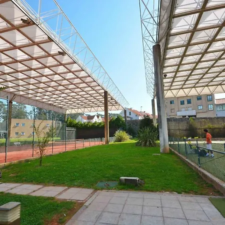 Kwatera prywatna Silver - Al Porto